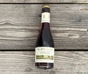 Geiger Prisecco rotfruchtig Piccolo 0,2l