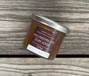 Käsemarmela.de Holunderblüte 125g