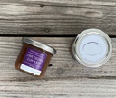 Käsemarmela.de Zwetschge 125 g