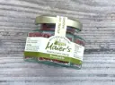 Maiers Bruschetta 40g