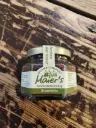 Maiers Bruschetta 45g