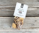 Provinzz Bredla 100g