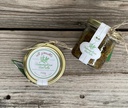 Tannenspitzen-Pesto (110g)
