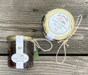 Tomate-Basilikum-Pesto 110g