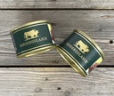 BESH Rindergulasch (400g)