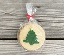 Provinzz PrachtKeks, Tannenbaum 85g