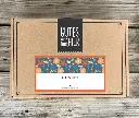 Gvh Geschenkkarton