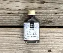 Jetzetle Heidelbeer-Likör
