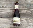 [MJG] Schwäbischer Kir