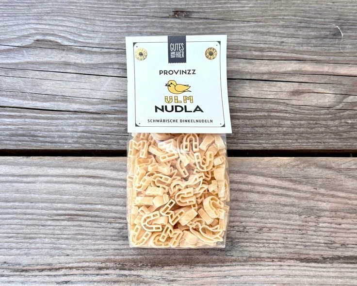 Provinzz Ulm-Nudla