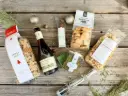 Art Frohes Fest 2025