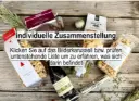 Weihnachtsset 2