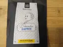 Provinzz Kaffee Biberach (250g) 