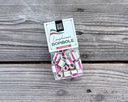 Laupheimer Bombole (60g)