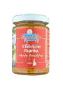 Gefährliche Paprika 135g 