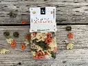 Schwäbische Bunte Nudla