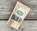 Wildkräutersalz (200g)