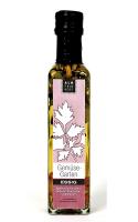 Albfeinkost Gemüsegarten Essig 250ml