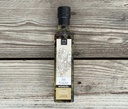 Würzöl Alb-Kräuter (250ml)