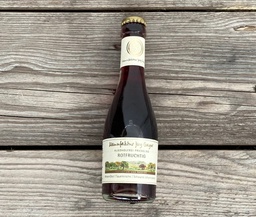 Geiger Prisecco rotfruchtig Piccolo 0,2l