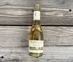 Geiger Prisecco weißduftig Piccolo 0,2l