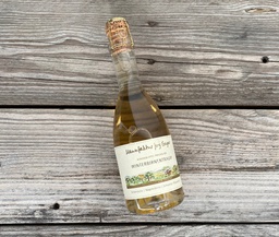 Geiger Prisecco Winterbirnentraum 0,375 l