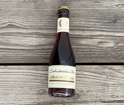 Geiger Schwäbischer Kir Piccolo 0,2 l