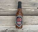 BBQ Schwäbische Soße (330ml)