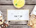 [Kischdle] Prost Neujahr