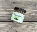 Tannenliebe Gelee