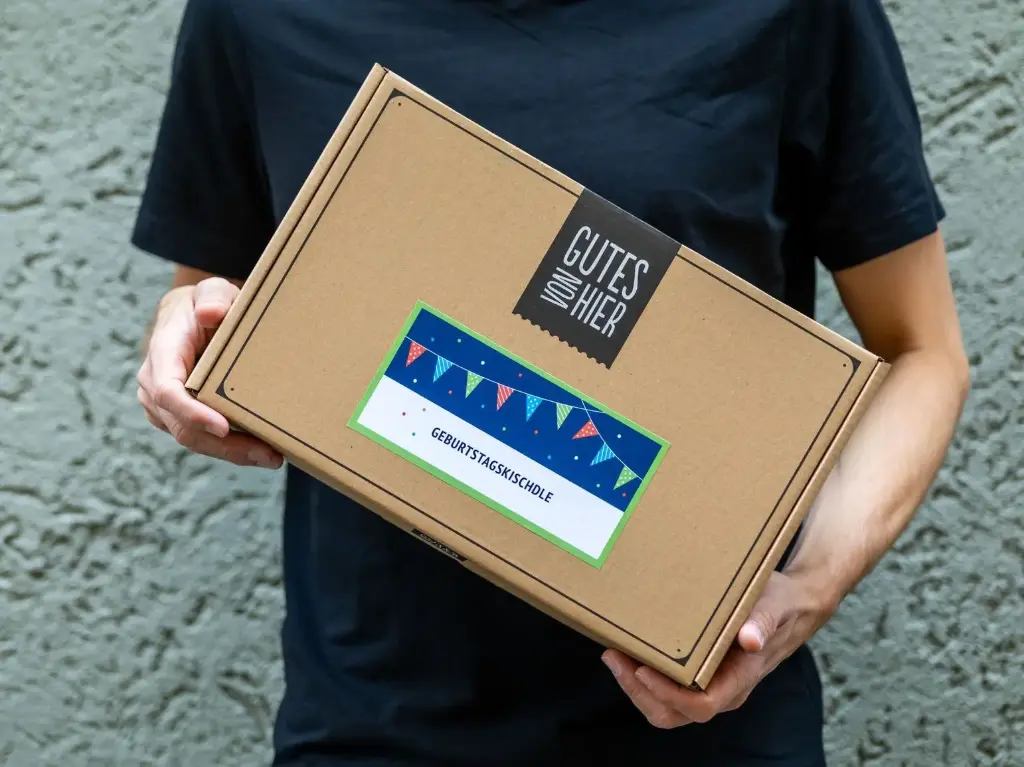 AN2519126 Weihnachten