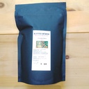 Provinzz Kaffee Biberach (250g) 