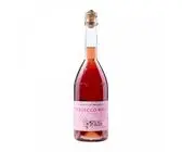 [MJG] Teasecco Rosé (0,75l) 