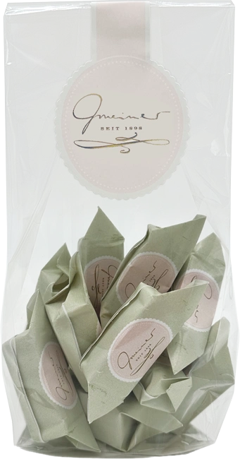 Rahm-Caramel Bonbons 150g
