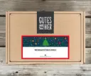 2026 Weihnachtsvariante B