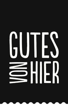 Gutes von hier GmbH