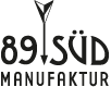 89Süd Manufaktur