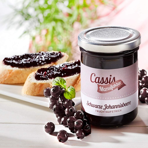 Cassismanufaktur