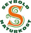 Naturkost Seybold