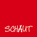 Manufaktur Schaut